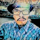 Chan t Change the Game feat Big E 719 Droop Dogg Single