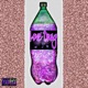 Love Drug Single