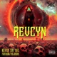 Never Say Die feat The Jokerr Krux 1 Lo Key Single