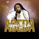Aseda Single