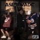 Asegurado Single
