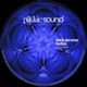 Batau incl Nii Tei Remix Single