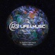 The Creator Single