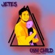 Ooh Child feat Ceg Single