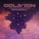 Oblivion Single