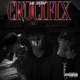 Crucifix Single