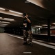 rockstar Single