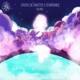 Dreams Single