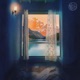 Silent Dreams Single