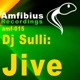 Jive
