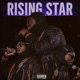 RISING STAR