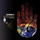 Another World Single
