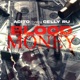 Blood Money feat Celly Ru Single