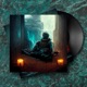 The Trip Single