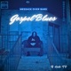 Message Over Bars Gospel Blues