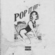 Pop It Off Single