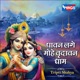 PAAVAN LAGE MOHE VRINDAVAN DHAM Single