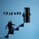 FRIENDS Single