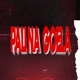 Pau na Goela Single