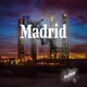 Madrid Single