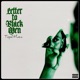 Letter To Black Men Single