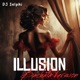 Illusion Bachata Version Single