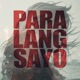 Para Lang Sa yo Single
