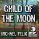 Child of the Moon Single