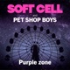 Purple Zone EP