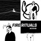 Fire Rituals