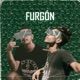 Furgón feat Santo Single