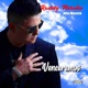 Venceremos Single