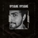 UYIRAE UYIRAE feat Kapil Kapilan Single