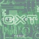 Toxic EP
