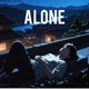 Alone Single