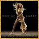 The Emancipation Of Mimi 20th Anniversary Edition