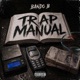 Trap Manual