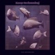 Keep Swimming Single