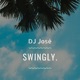 Swingly EP