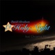 O Holy Night feat Christina Hayes Single