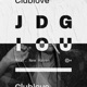 IOU feat New Haven Single