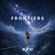 Frontiers Single