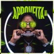 Aproveita Ai Single
