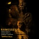 Ramesses Single