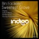 Sweetest Glove EP