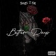 Better Days Single