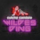 Wildes Ding Single