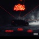 MULA feat MICUBALOO RA Single