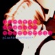 plastic perfect Single