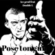 Pose ton gun Single feat Double L Single